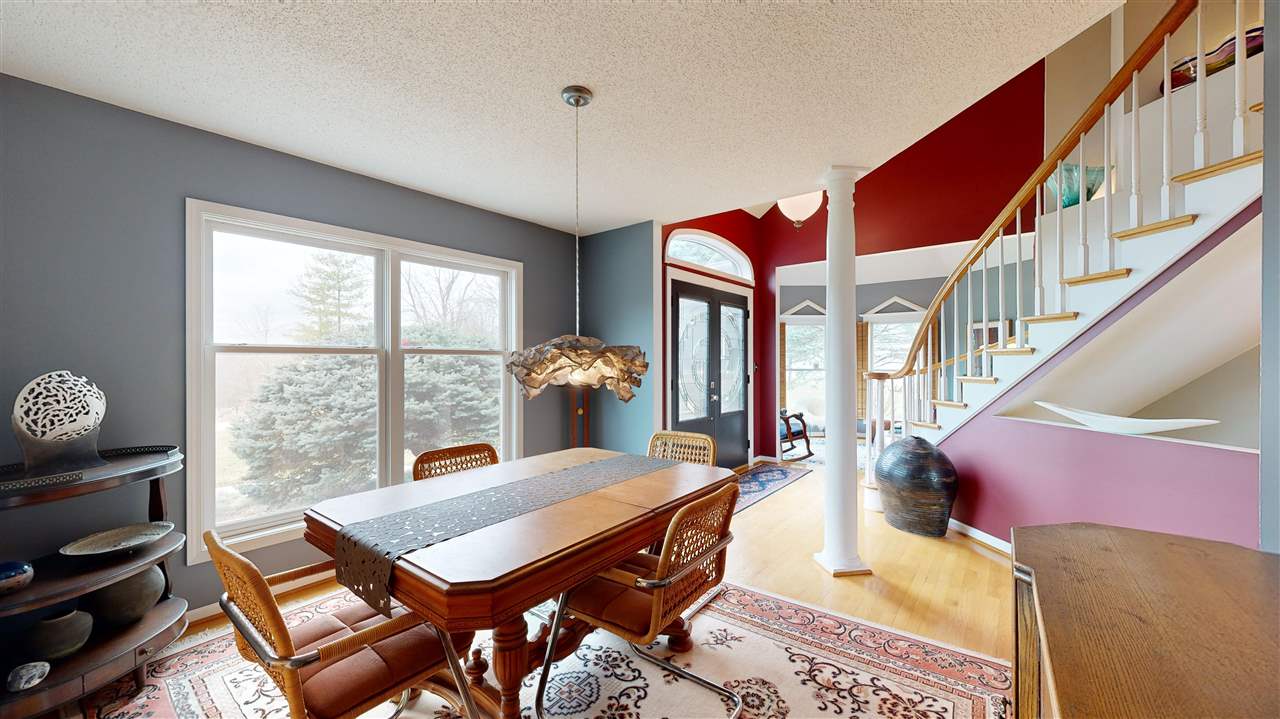 2588 Sugar Bottom Road Northeast Solon, IA 52333 - Photo 8 of 75 Gallery Image 8