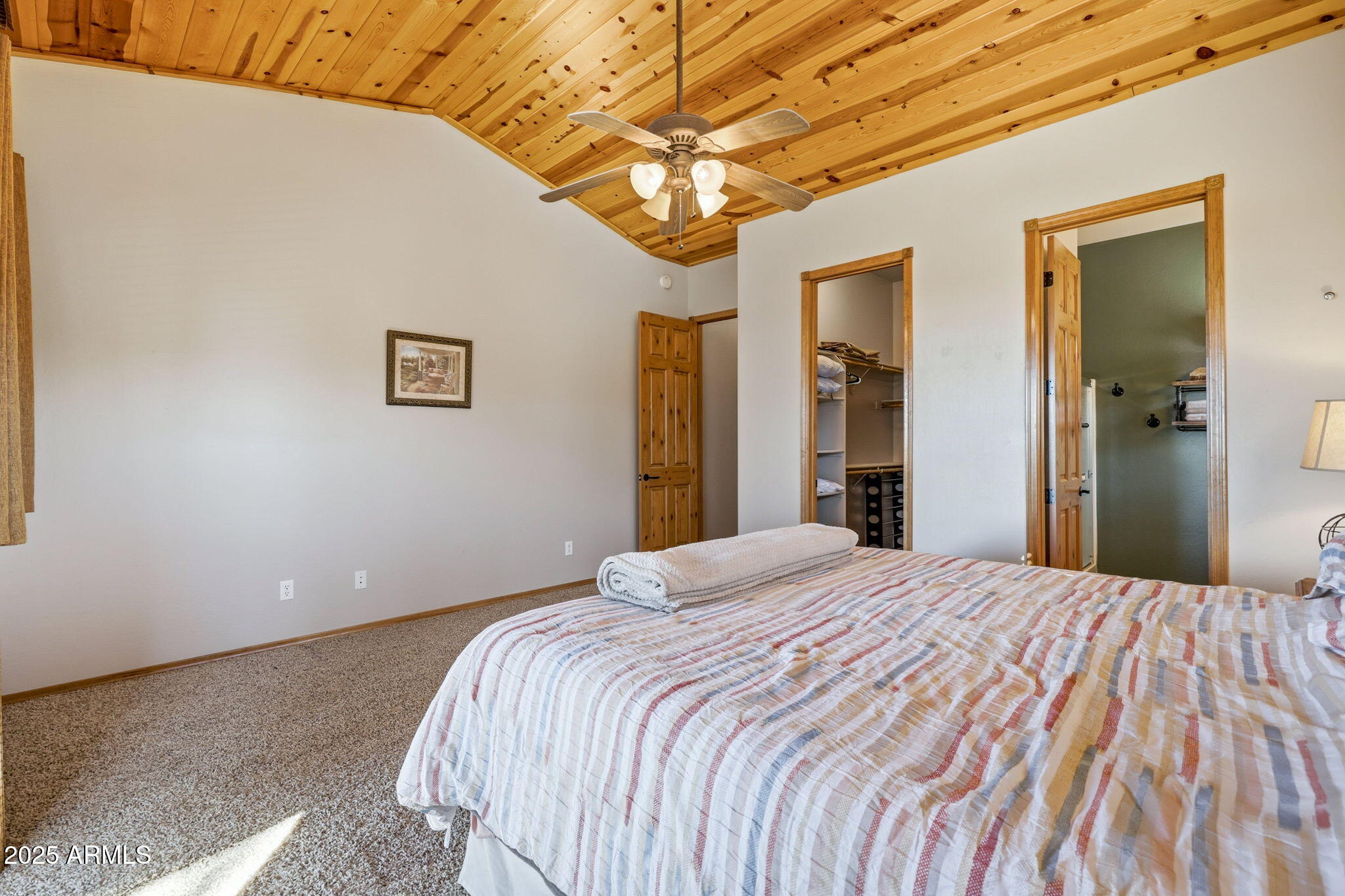 2276 Thunderbird Way Overgaard, AZ 85933 - Photo 22 of 41 IMG_2838