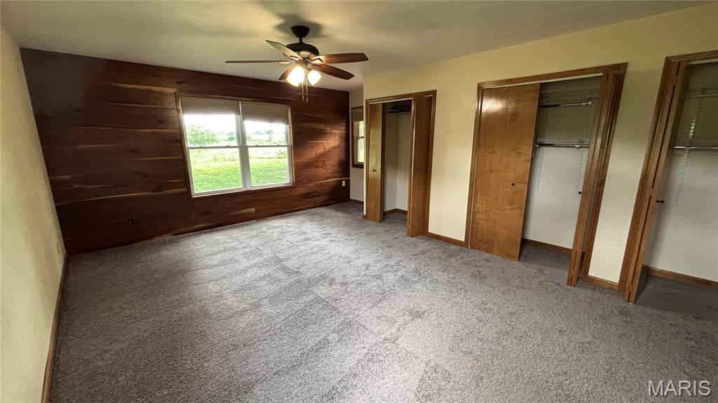 4002 Nation Road Salem, IL 62881 - Photo 23 of 63