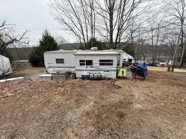 $13,000 | 6 Viewland Court, Unit 17, Alton, NH 03809