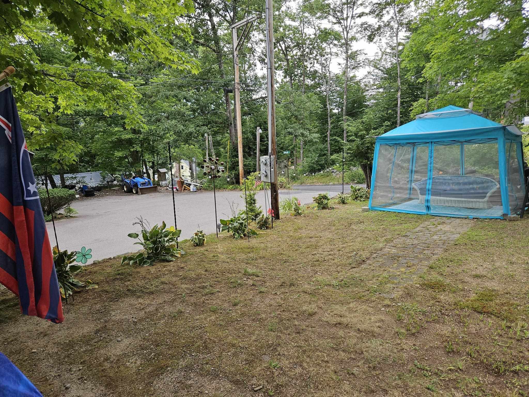 6 Viewland Court, Unit 17 Alton, NH 03809 - Photo 21 of 24