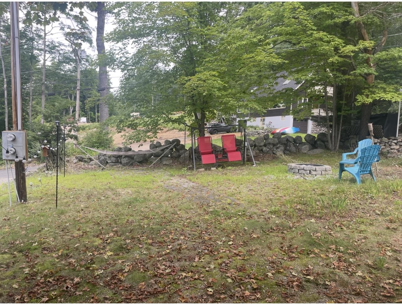 6 Viewland Court, Unit 17 Alton, NH 03809 - Photo 22 of 24
