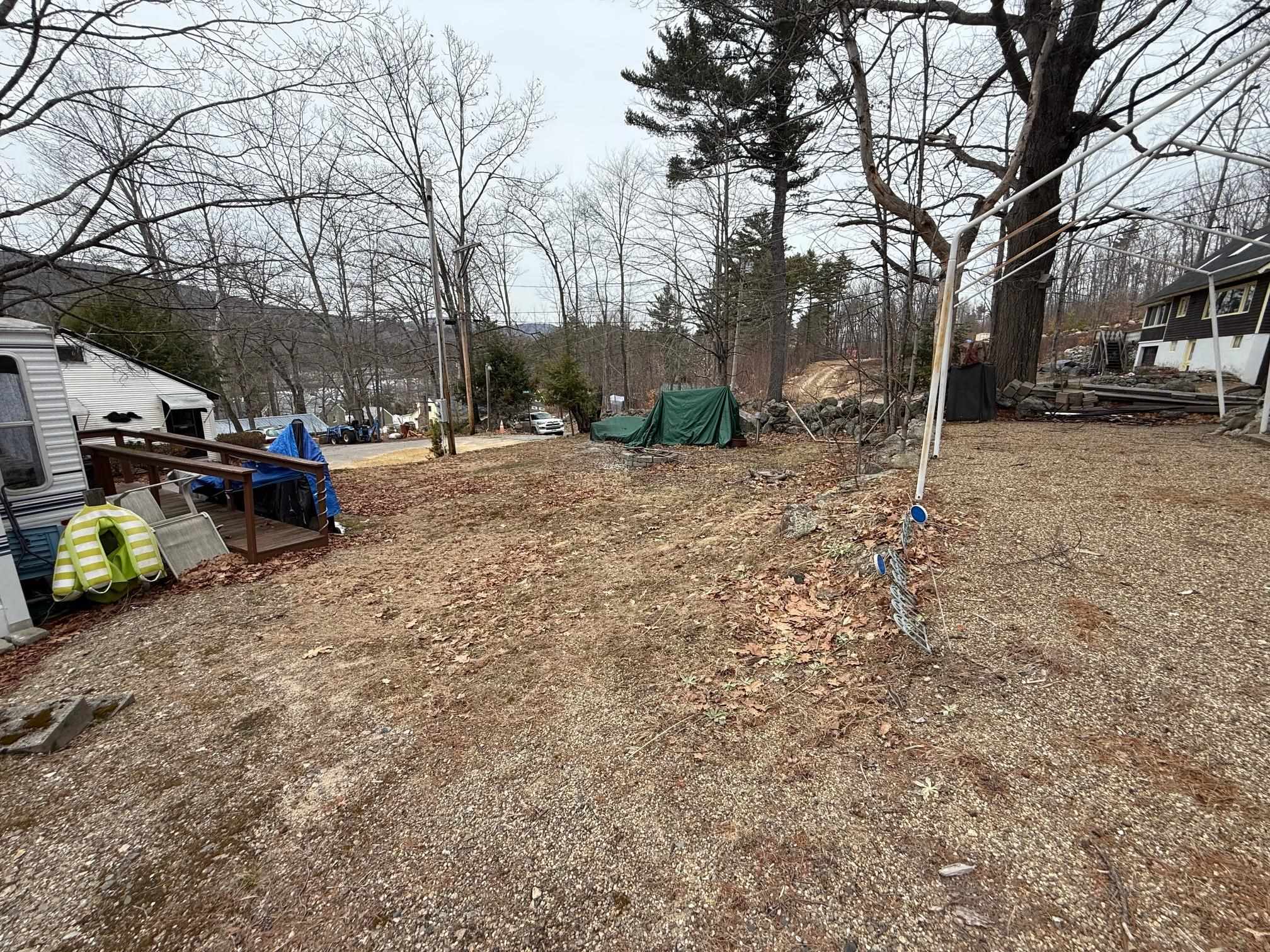 6 Viewland Court, Unit 17 Alton, NH 03809 - Photo 7 of 24