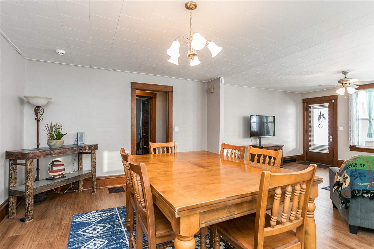 101 1st Avenue Keystone, IA 52249 - Photo 10 of 26 Gallery Image 10