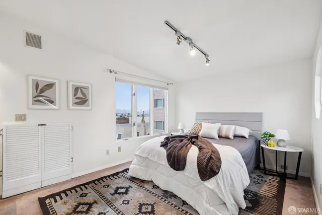 $1,695,000 | 269 A Chattanooga Street, San Francisco, CA 94114