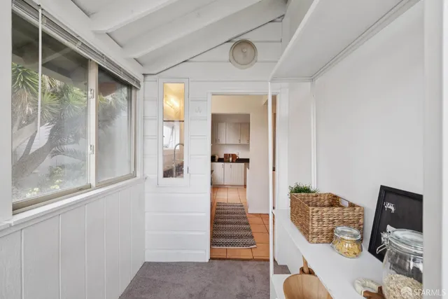 $1,695,000 | 269 A Chattanooga Street, San Francisco, CA 94114