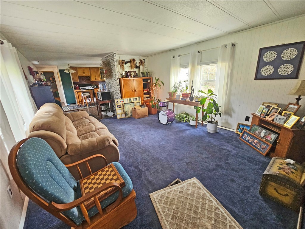 114 Terry Hill Road Veteran, NY 14845 - Photo 11 of 26