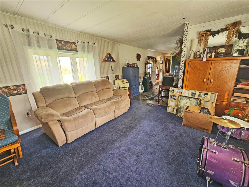 114 Terry Hill Road Veteran, NY 14845 - Photo 12 of 26