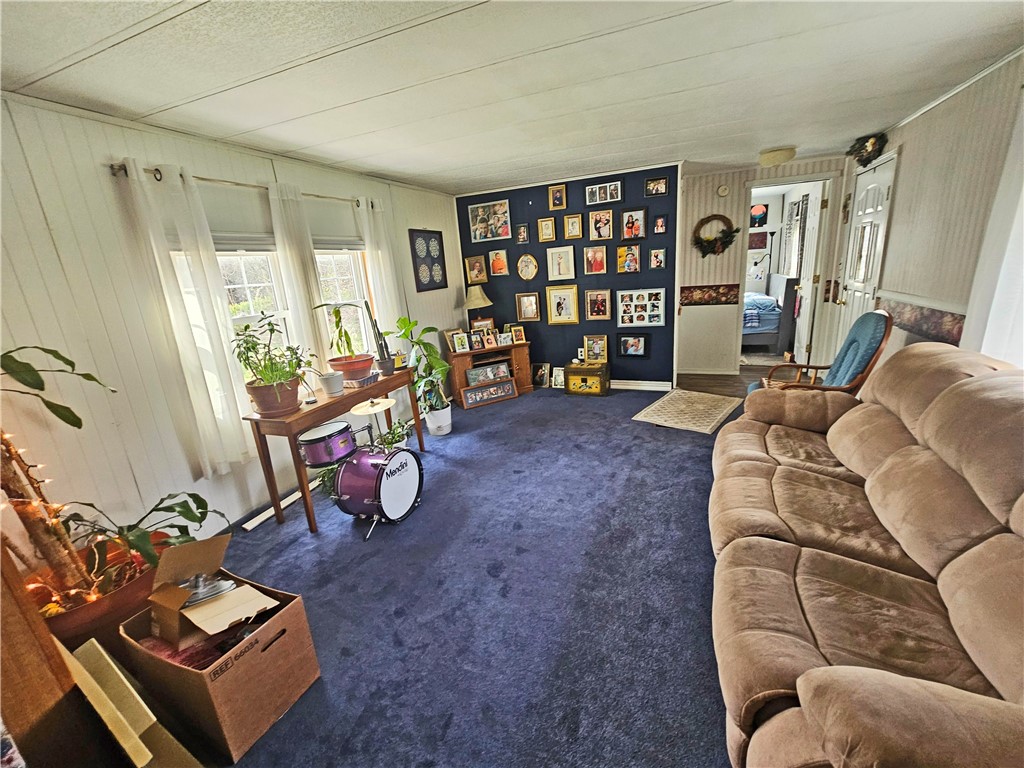 114 Terry Hill Road Veteran, NY 14845 - Photo 13 of 26