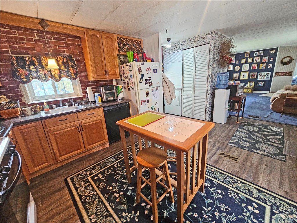 114 Terry Hill Road Veteran, NY 14845 - Photo 14 of 26