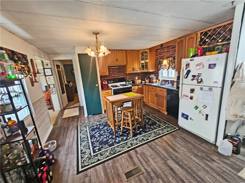 114 Terry Hill Road Veteran, NY 14845 - Photo 15 of 26