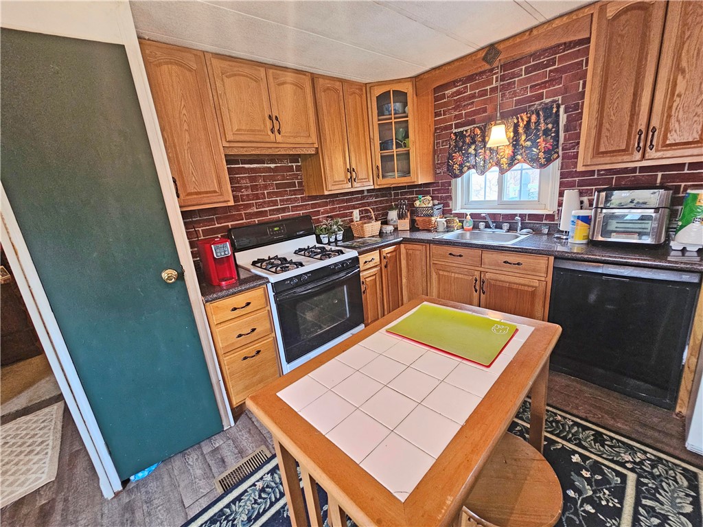 114 Terry Hill Road Veteran, NY 14845 - Photo 16 of 26