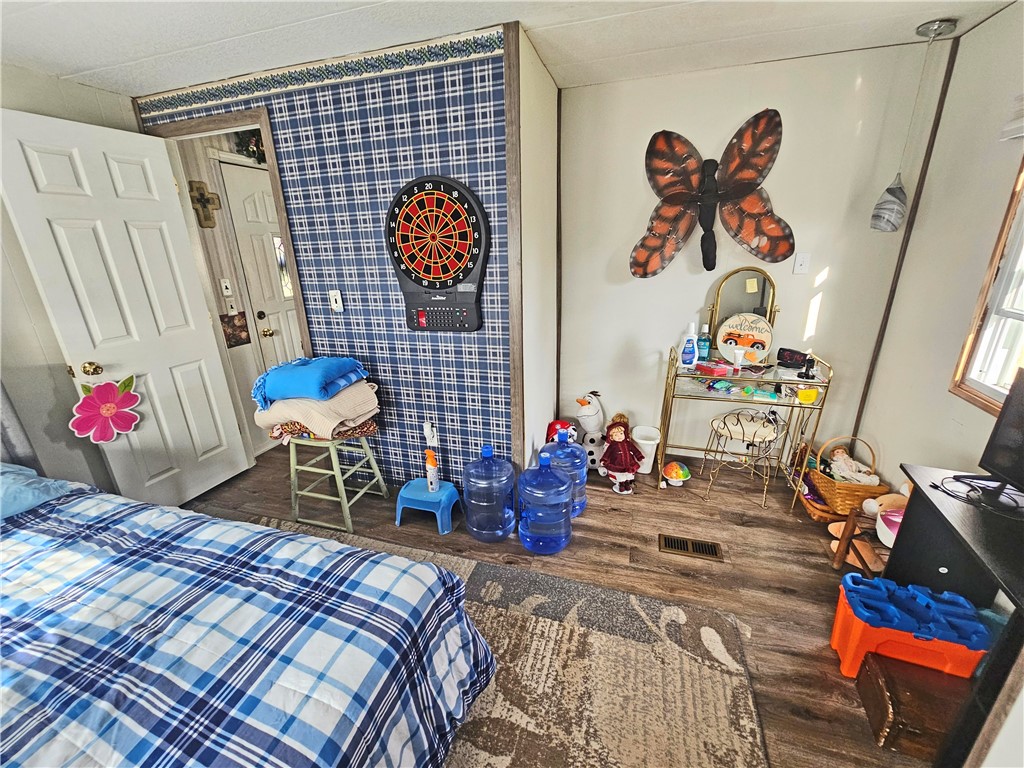 114 Terry Hill Road Veteran, NY 14845 - Photo 20 of 26