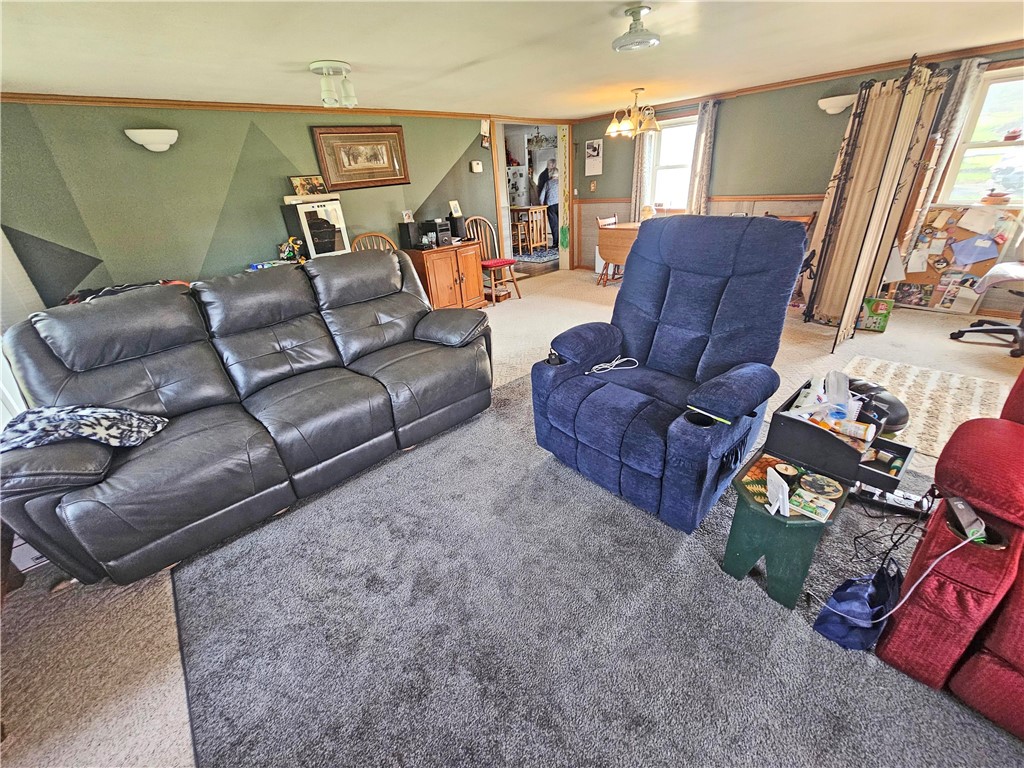 114 Terry Hill Road Veteran, NY 14845 - Photo 23 of 26