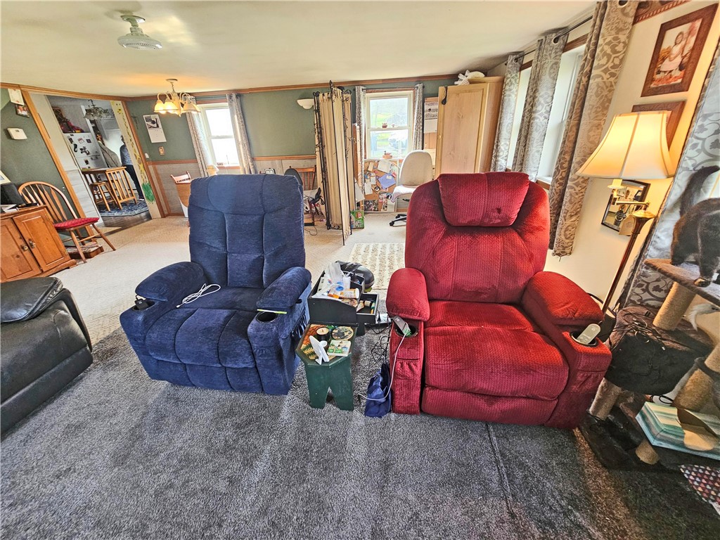 114 Terry Hill Road Veteran, NY 14845 - Photo 24 of 26