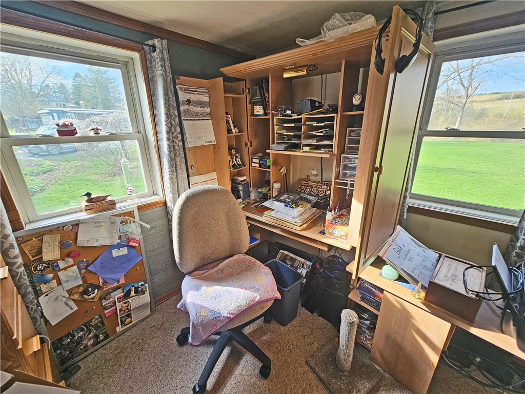 114 Terry Hill Road Veteran, NY 14845 - Photo 25 of 26