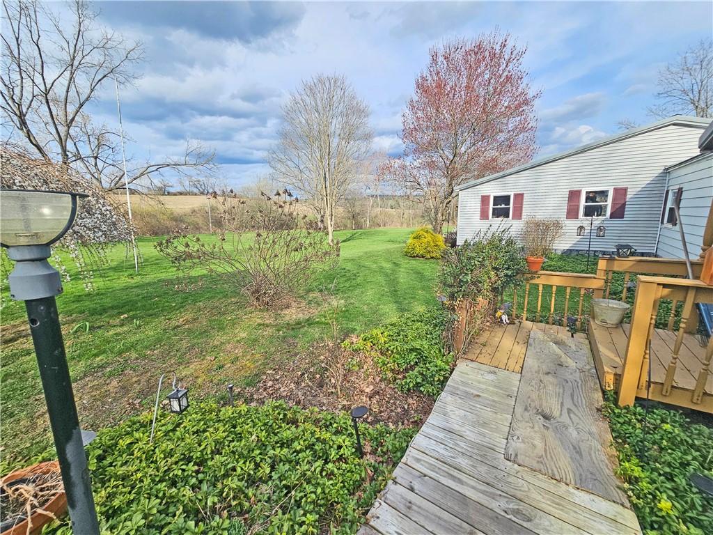 114 Terry Hill Road Veteran, NY 14845 - Photo 4 of 26