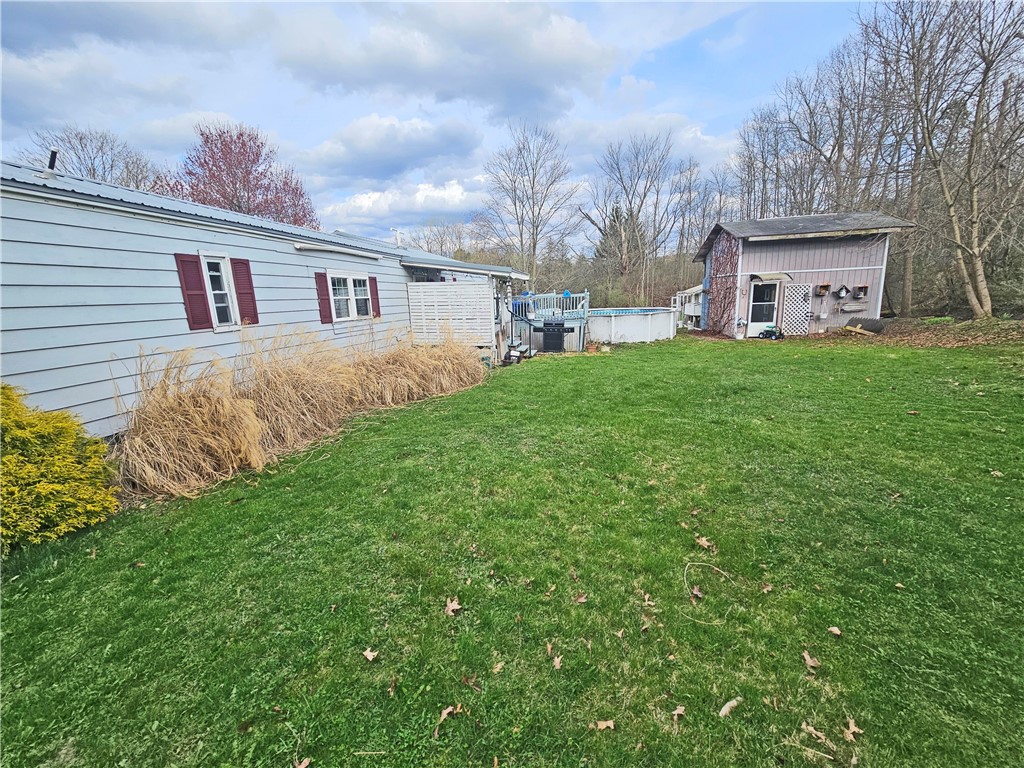114 Terry Hill Road Veteran, NY 14845 - Photo 7 of 26