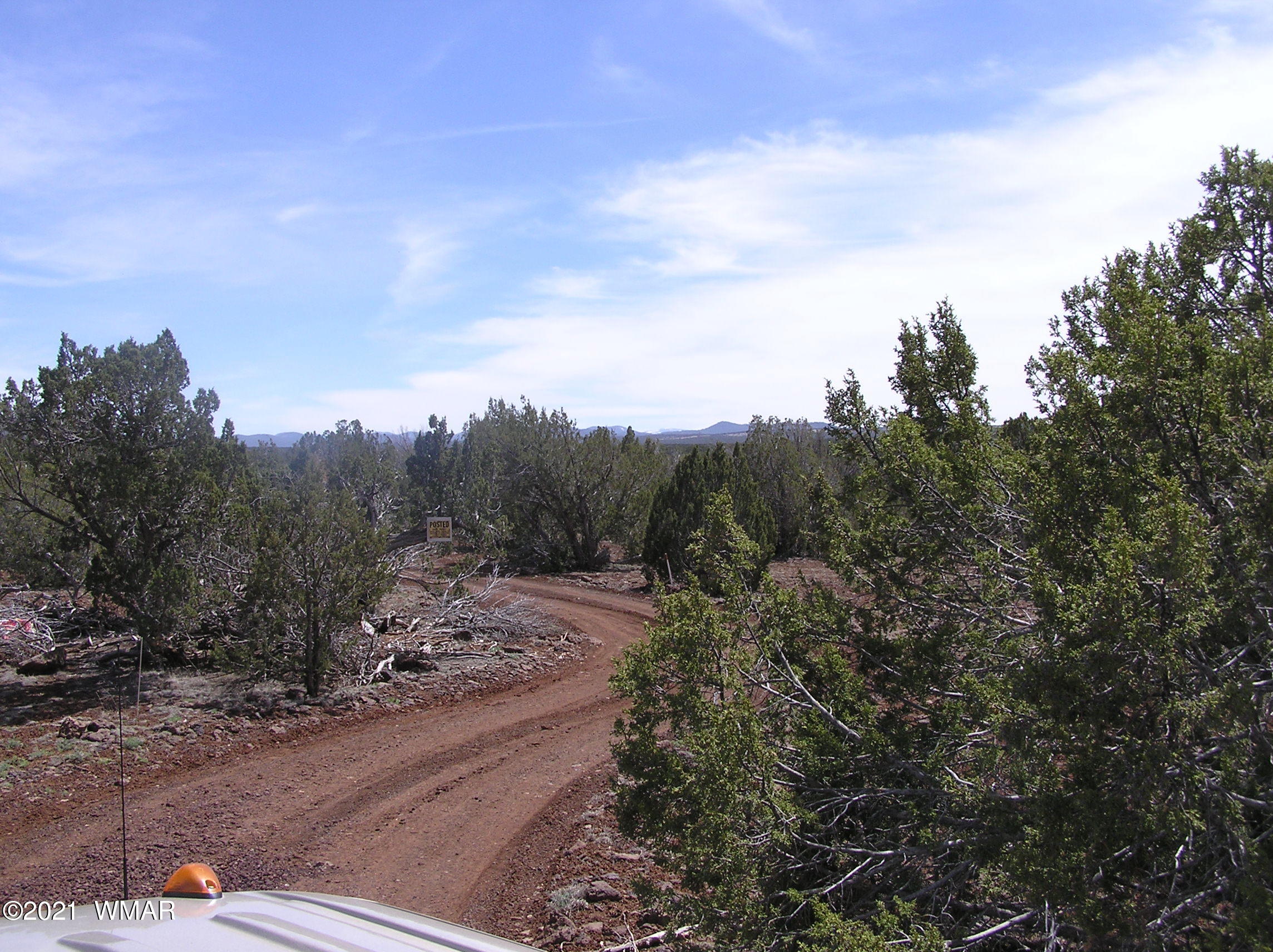 1575 Kb Ranch Road Show Low, AZ 85901 - Photo 1 of 15 Gallery Image 1