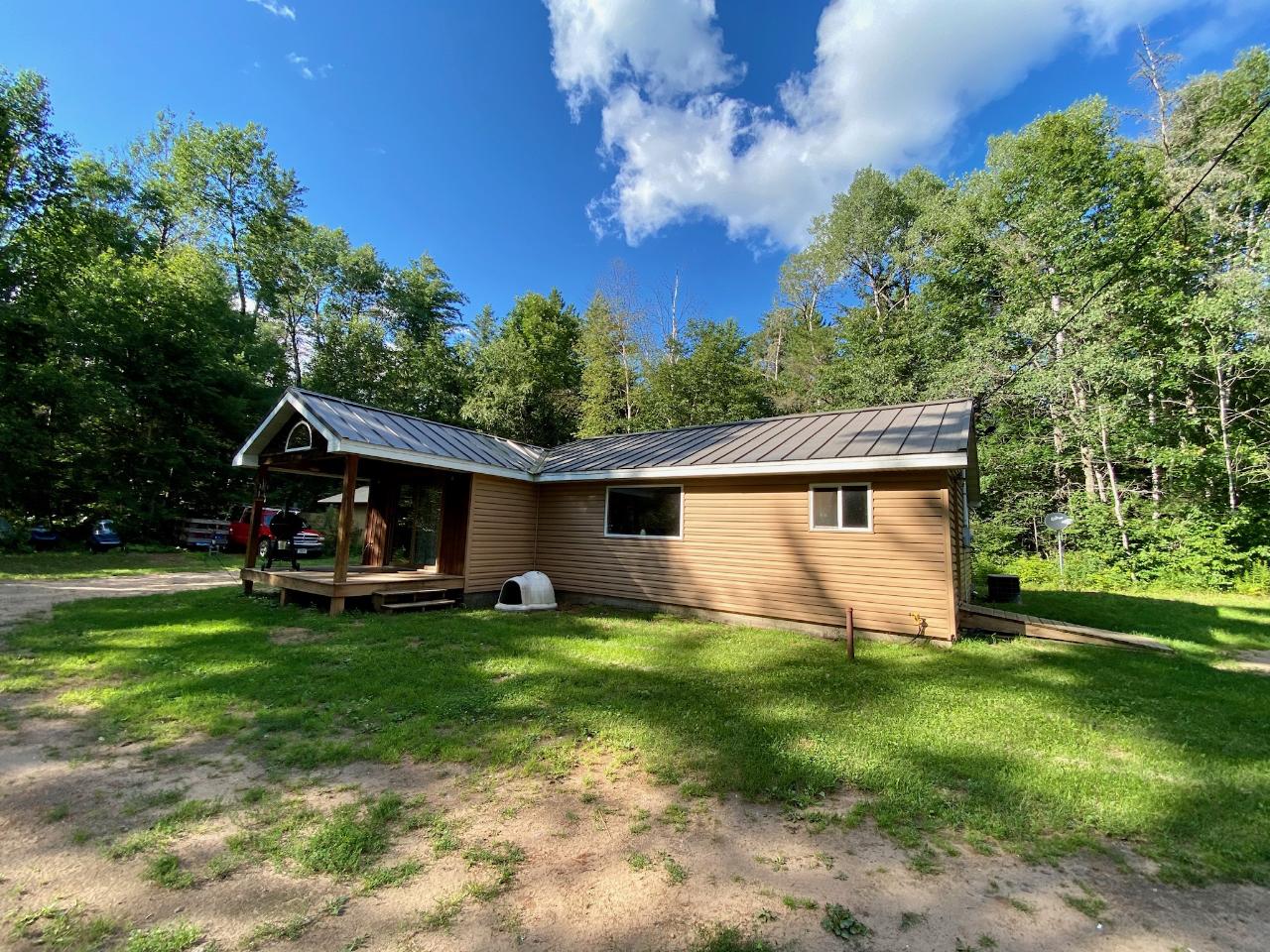 5000 Cth Street Conover, WI 54519 - Photo 14 of 22 Gallery Image 14