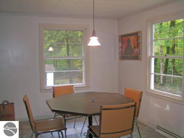 6965 South Dunns Farm Road Maple City, MI 49664 - Photo 8 of 9 1669333-7.JPG