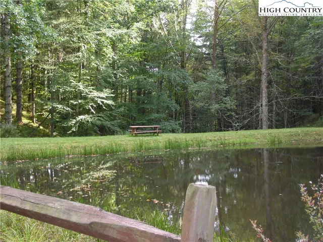 $18,500 | Woodlands Drive, Piney Creek, NC 28663