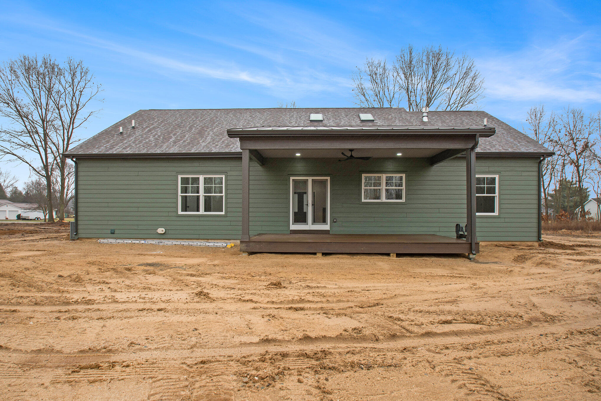 69868 Sherman Road Edwardsburg, MI 49112 - Photo 28 of 34 025_dsc_5470