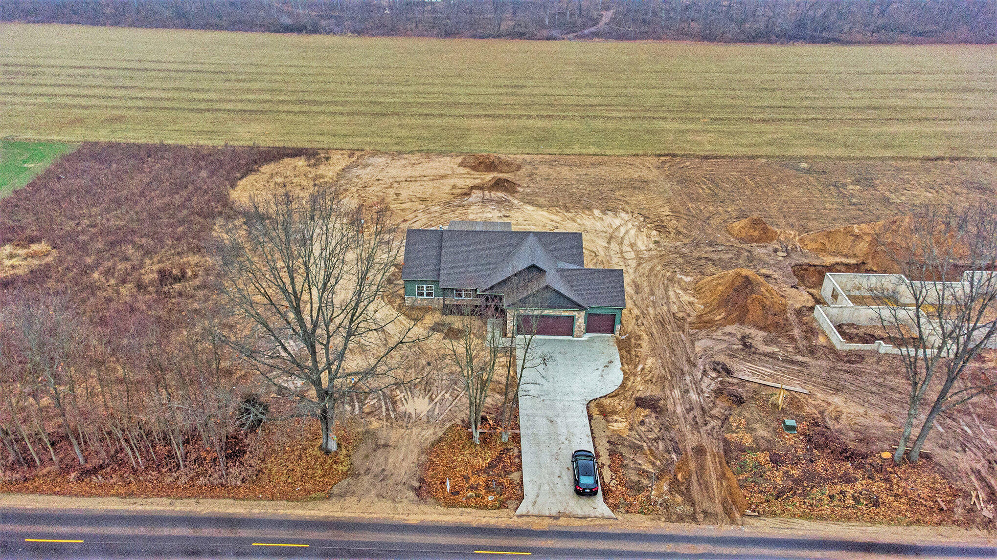 69868 Sherman Road Edwardsburg, MI 49112 - Photo 29 of 34 029_dji_0313