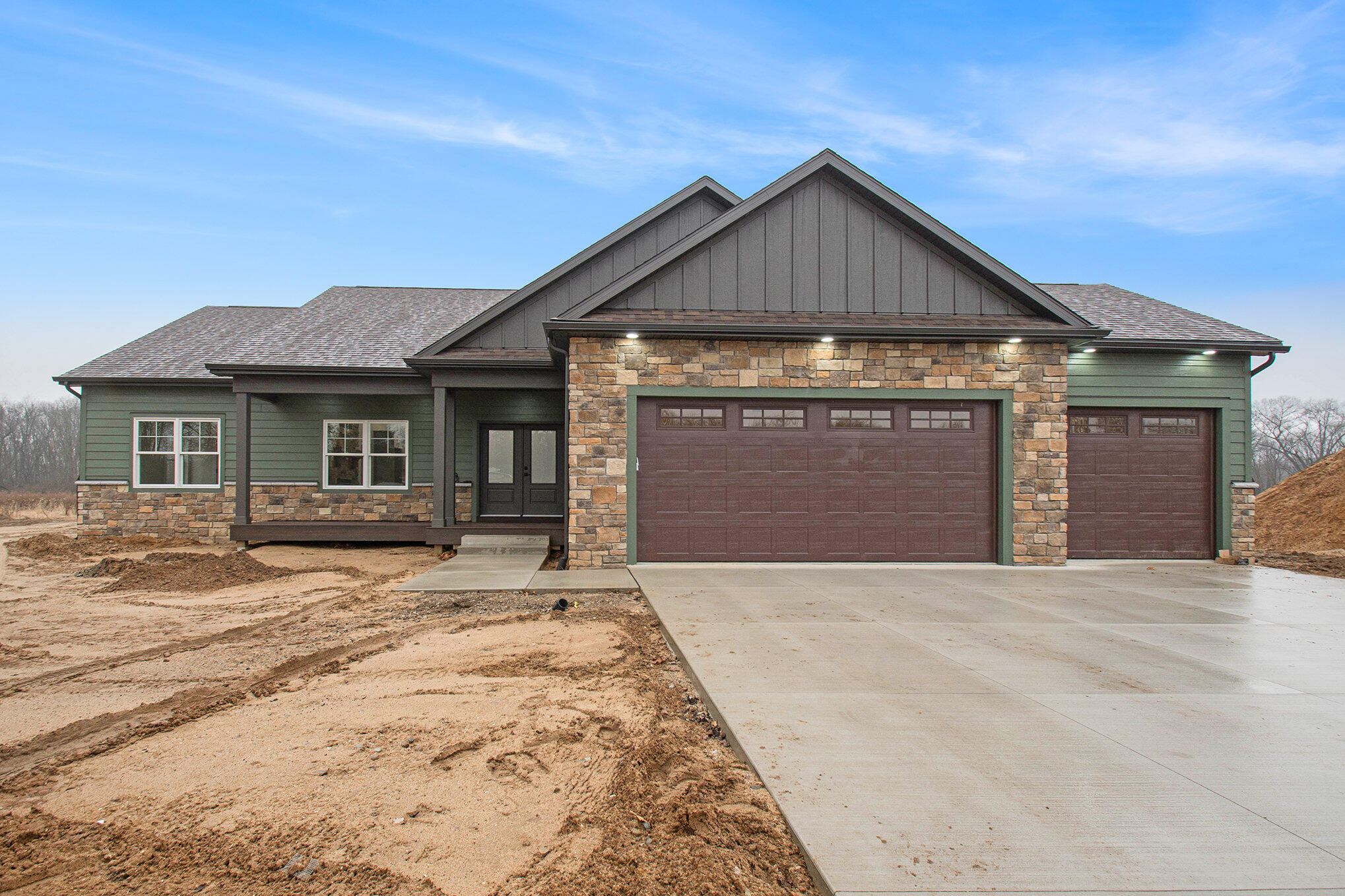 69868 Sherman Road Edwardsburg, MI 49112 - Photo 31 of 34 002_dsc_5467