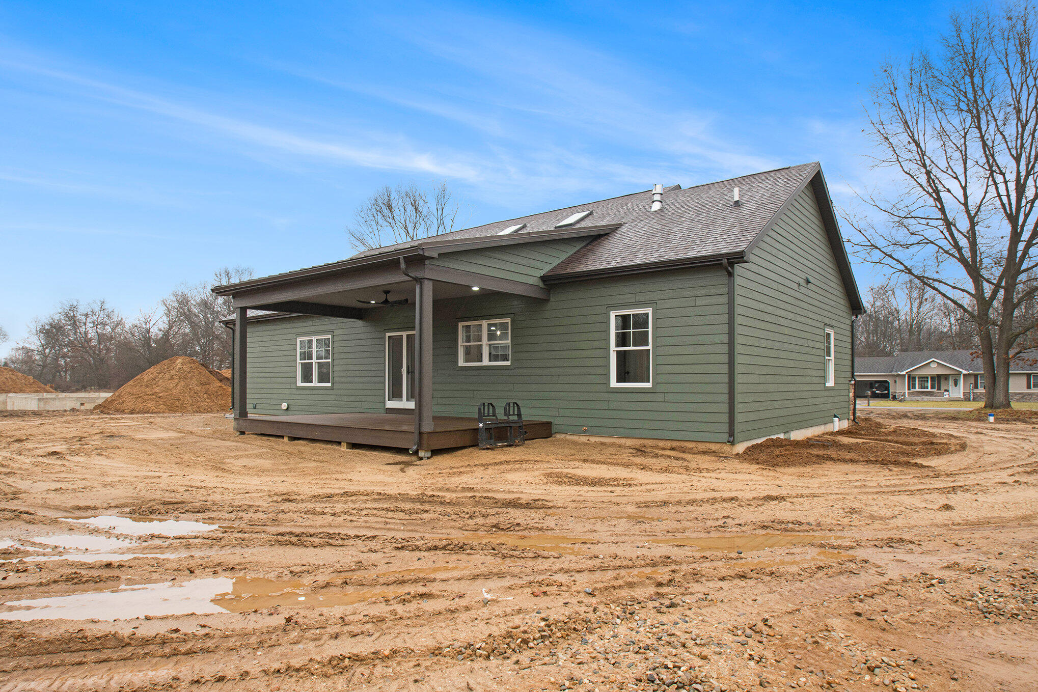 69868 Sherman Road Edwardsburg, MI 49112 - Photo 32 of 34 027_dsc_5469