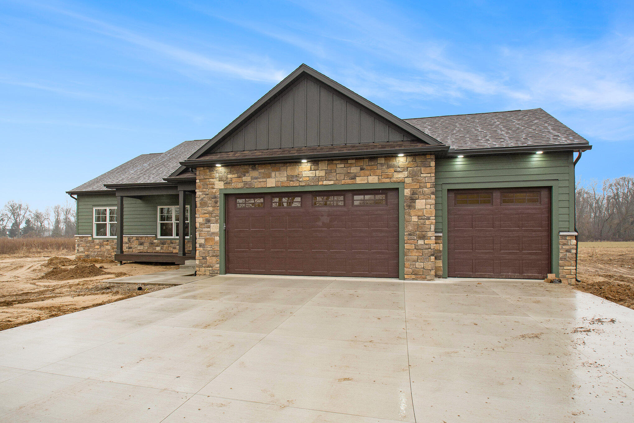 69868 Sherman Road Edwardsburg, MI 49112 - Photo 33 of 34 003_dsc_5466