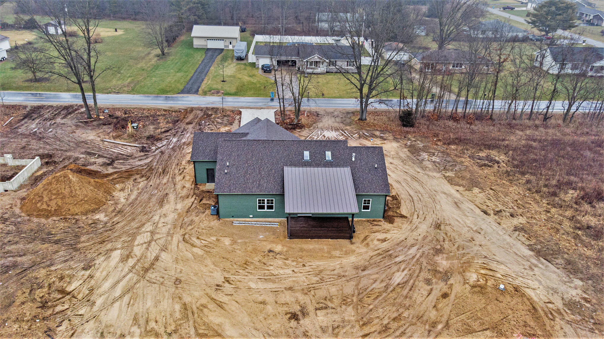 69868 Sherman Road Edwardsburg, MI 49112 - Photo 34 of 34 028_dji_0314