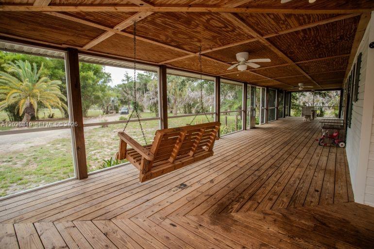 3880 Packinghouse Road Alva, FL 33920 - Photo 28 of 47