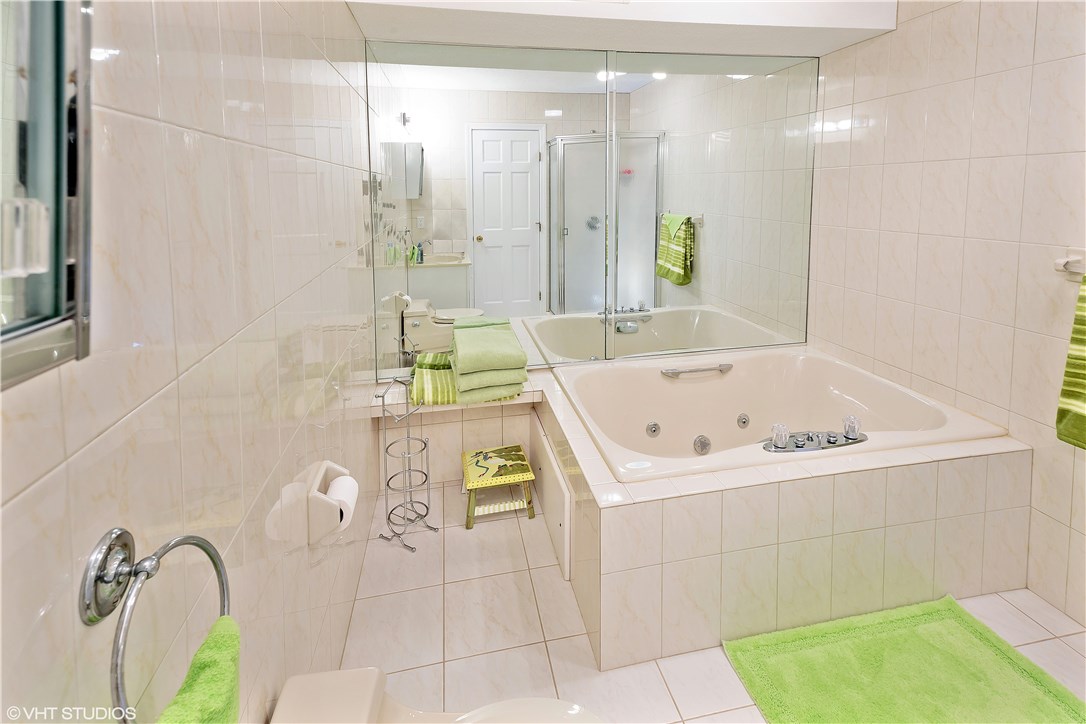 272 Shore Road Westerly, RI 02891 - Photo 12 of 14 Gallery Image 12