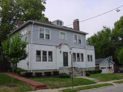 3441 Bassett Road Cincinnati, OH 45205 - Photo 1 of 1 Gallery Image 1