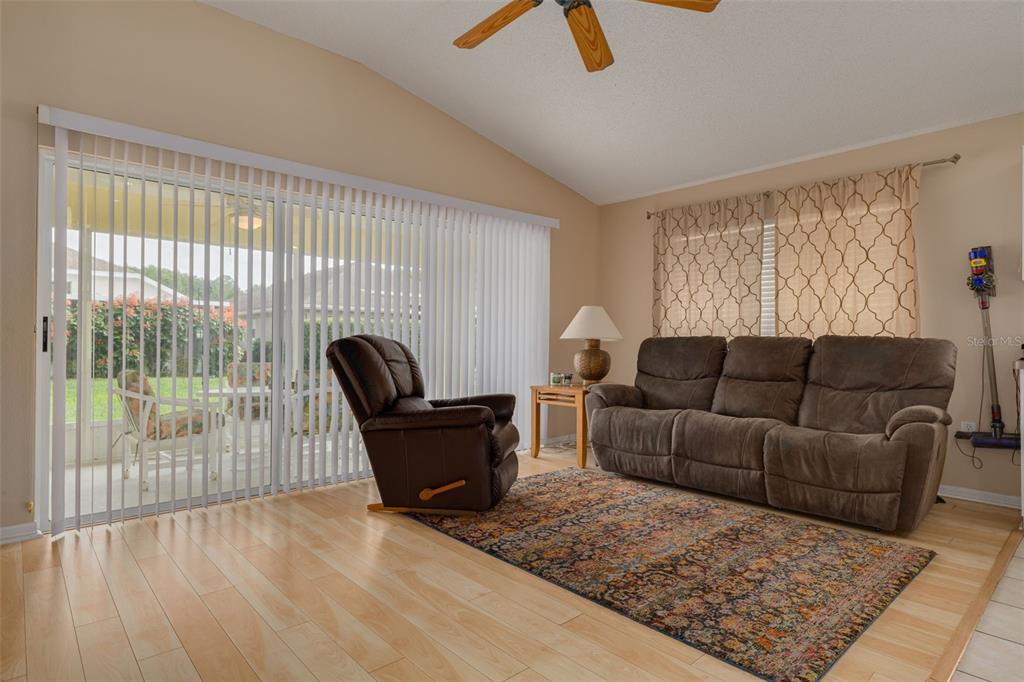 7843 Craighurst Loop New Port Richey, FL 34655 - Photo 13 of 30
