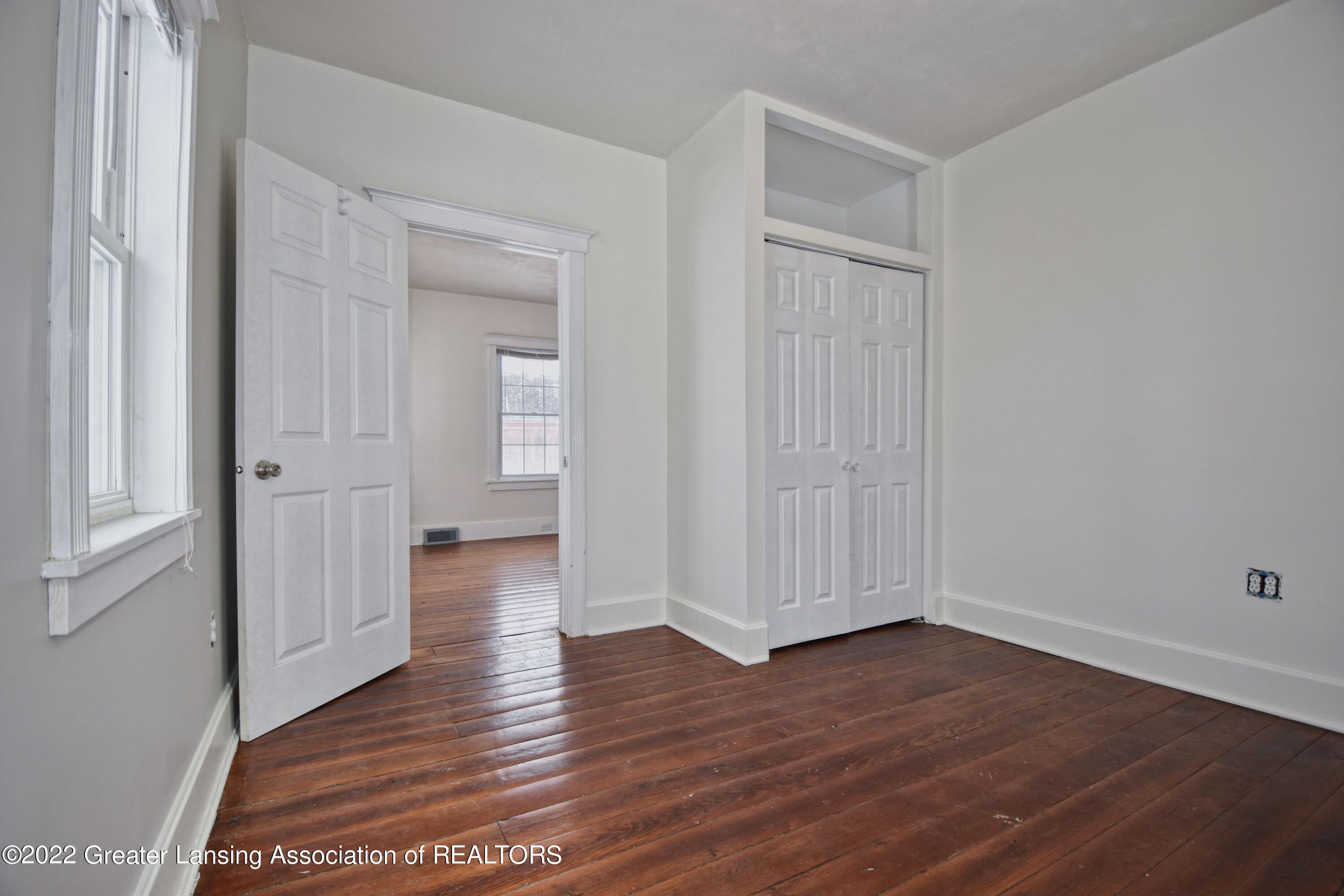 13723 Fitchburg Road Stockbridge, MI 49285 - Photo 10 of 35 10