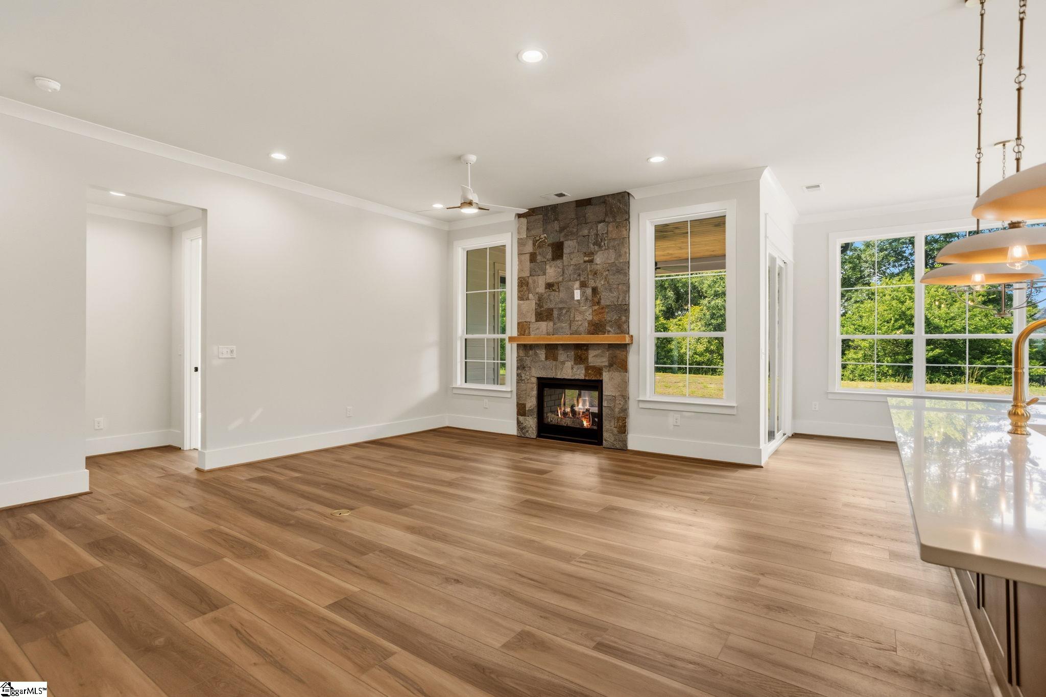 6 Adrian Way Simpsonville, SC 29680 - Photo 8 of 28
