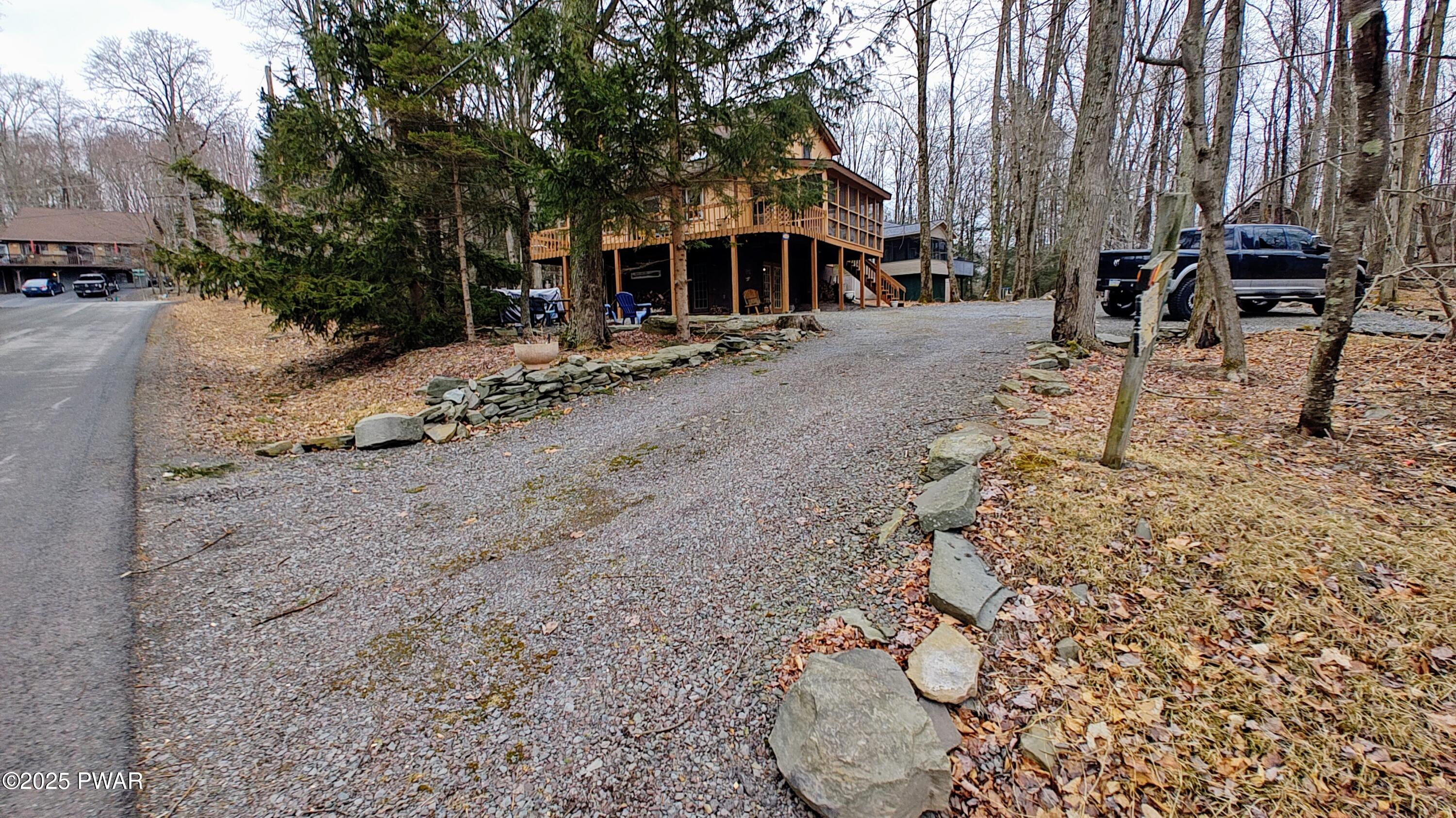 122 Deerfield Road Lake Ariel, PA 18436 - Photo 10 of 64