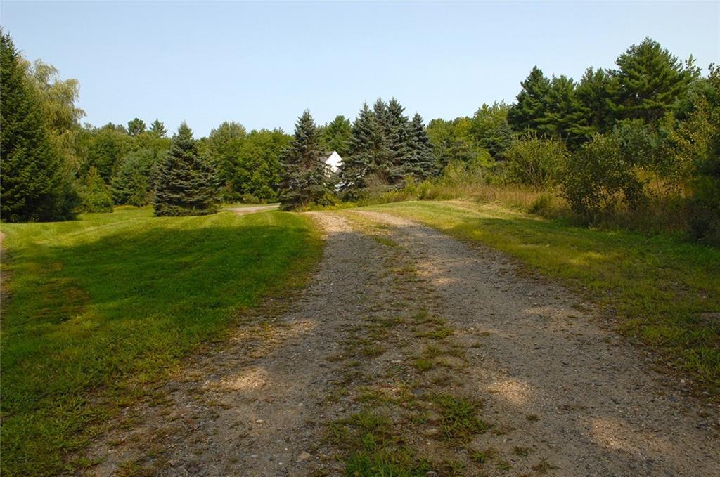 158 Downing Road Arundel, ME 04046 - Photo 28 of 28 Photo