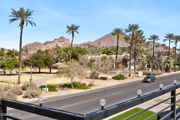 $20,000 | 4207 East Campbell Avenue, Phoenix, AZ 85018