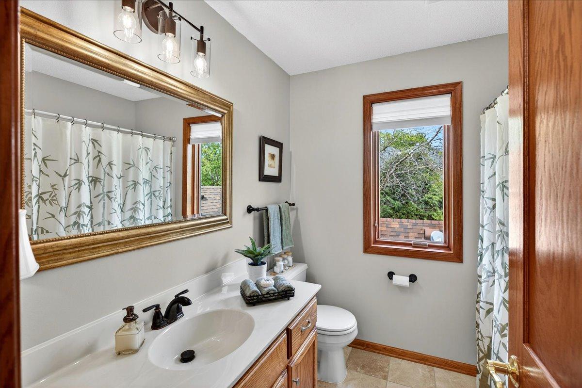 4167 Hallgren Lane Excelsior, MN 55331 - Photo 34 of 66