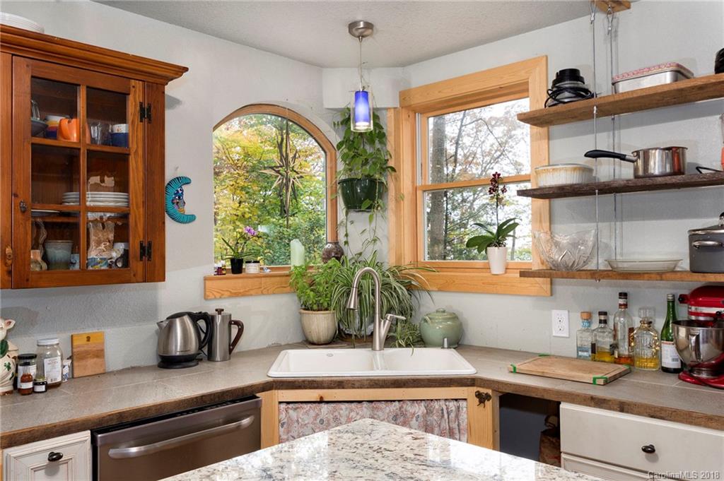 78 McKinney Road Asheville, NC 28805 - Photo 11 of 28