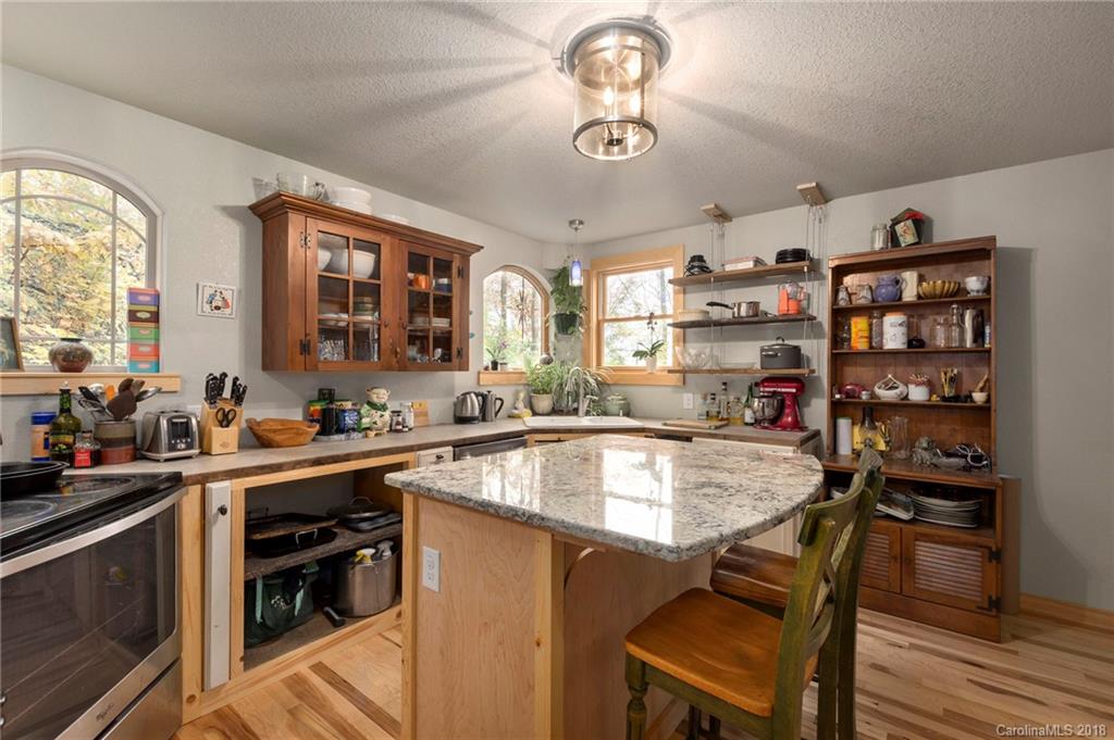 78 McKinney Road Asheville, NC 28805 - Photo 12 of 28