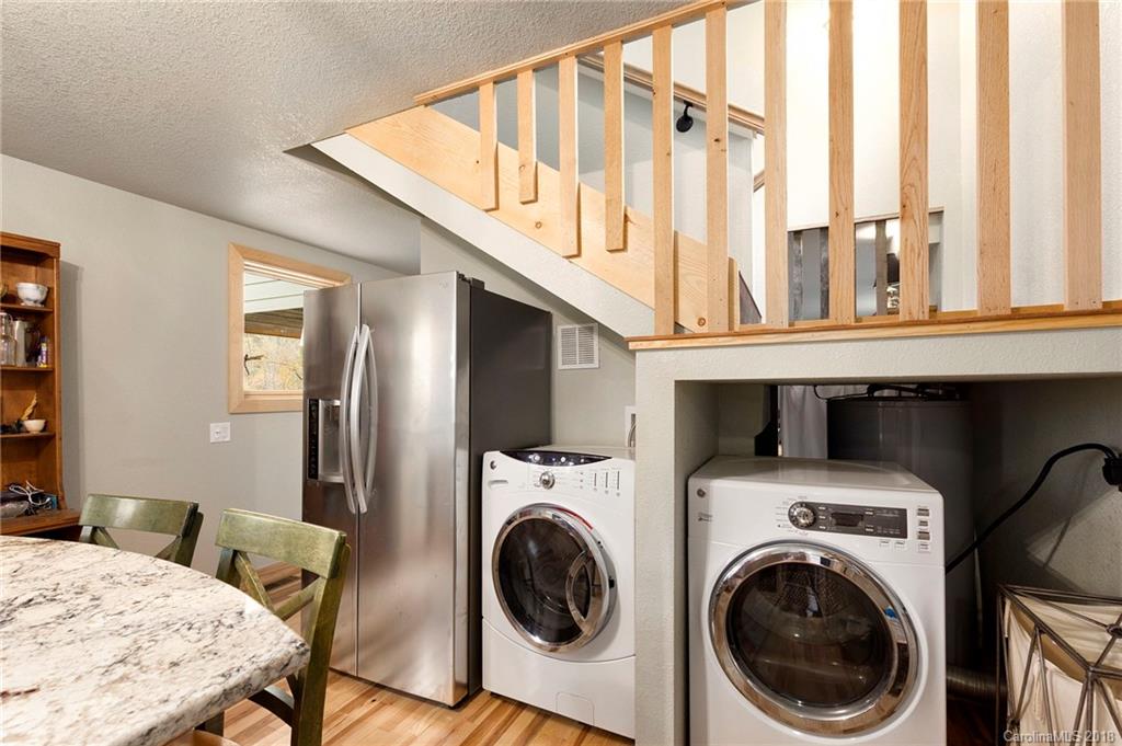 78 McKinney Road Asheville, NC 28805 - Photo 14 of 28