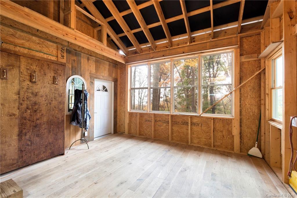 78 McKinney Road Asheville, NC 28805 - Photo 15 of 28