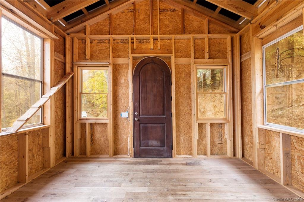 78 McKinney Road Asheville, NC 28805 - Photo 16 of 28