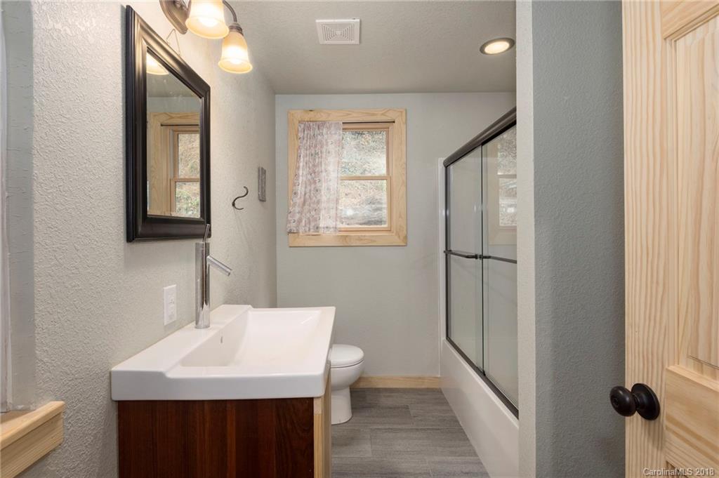 78 McKinney Road Asheville, NC 28805 - Photo 17 of 28