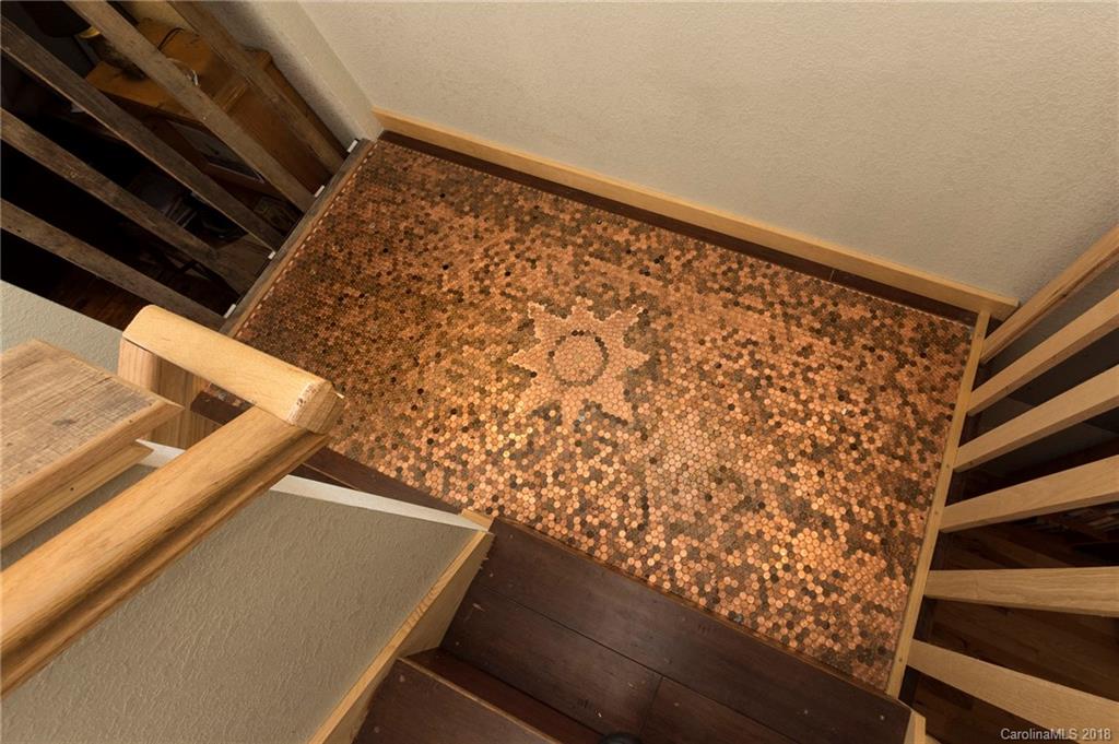 78 McKinney Road Asheville, NC 28805 - Photo 18 of 28