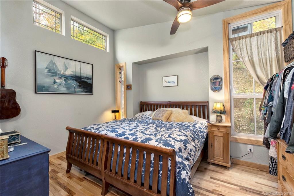 78 McKinney Road Asheville, NC 28805 - Photo 19 of 28